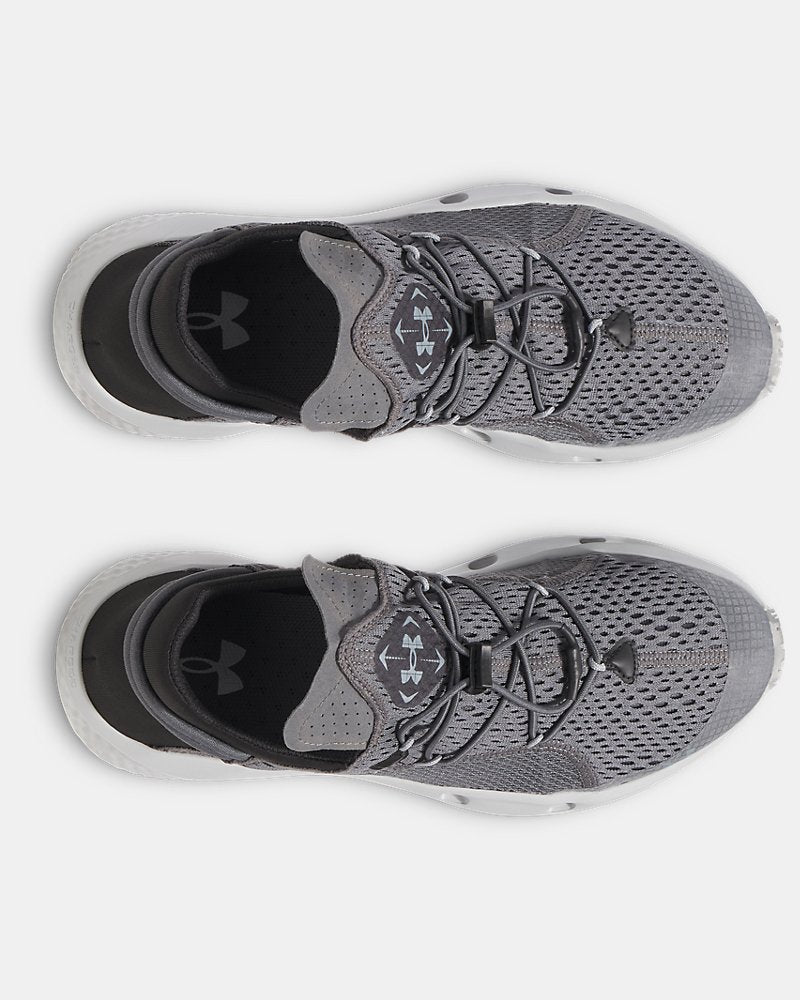 UA Kilchis Men's Fishing Shoes | Under Armour