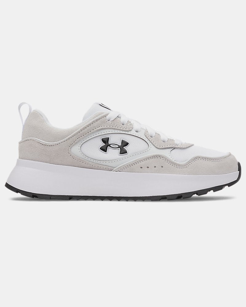 UA Mirage Sport Women's Shoes | Under Armour
