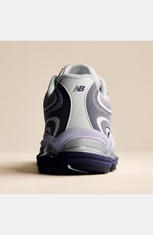 New Balance Men's ABZORB 2000 Shoes