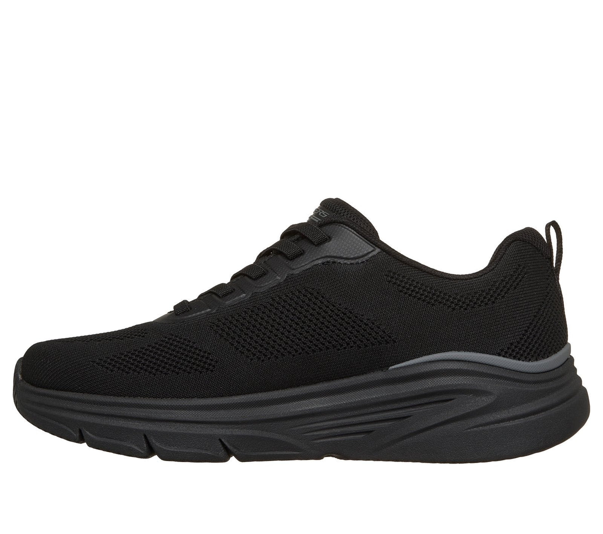 BOBS Sport Arch Fit Elev8