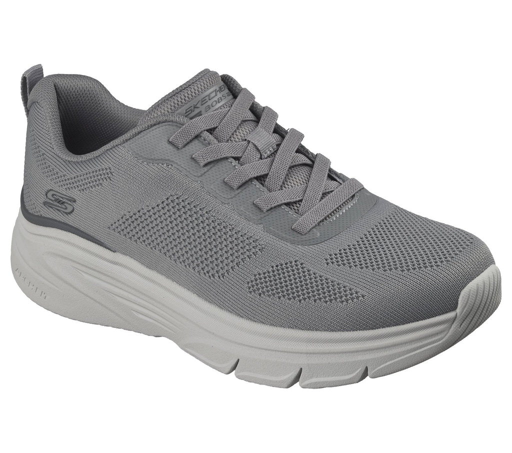 BOBS Sport Arch Fit Elev8