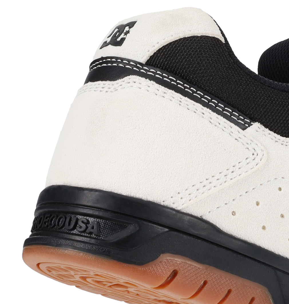Men's Stag Shoes