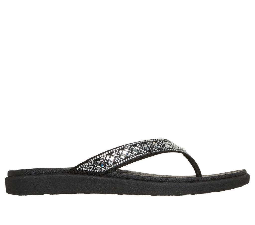 Meditation Luxe - Everyday Glow, BLACK