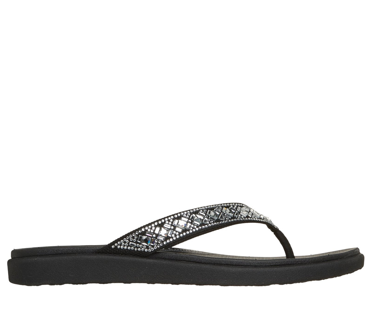 Meditation Luxe - Everyday Glow, BLACK