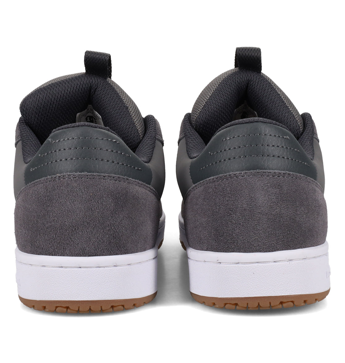 Men's Astrix Skate Shoes