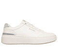 Central - Everyday Icon, WHITE