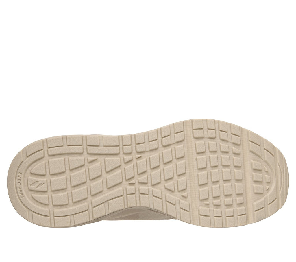 Skechers Slip-ins: UNO Glide-Step - Air Gliders