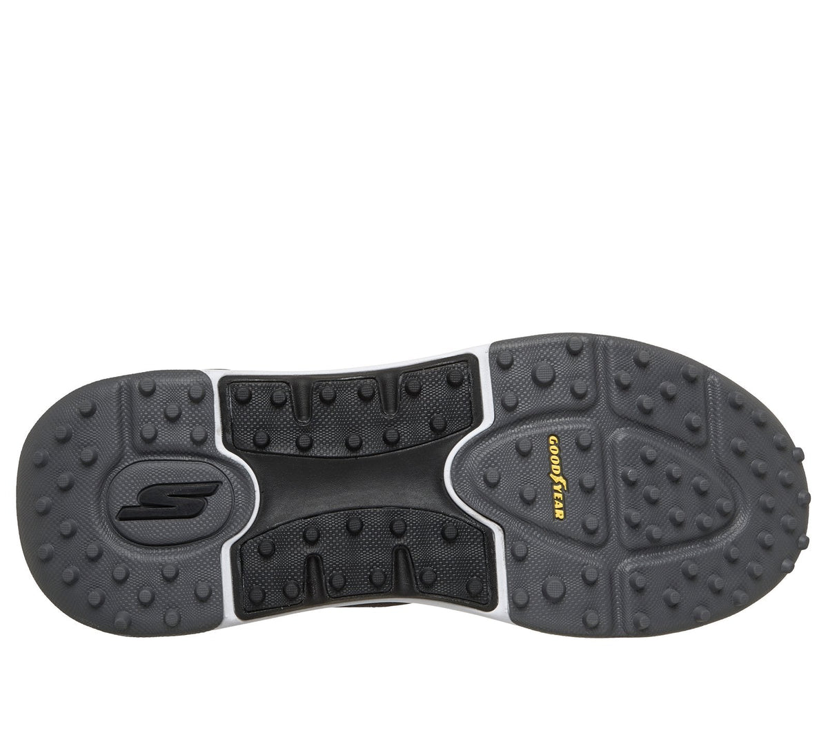 Skechers Slip-ins: GO GOLF Arch Fit - Line Up 2.0