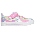 Twinkle Toes: Twinkle Sparks - Rainbow Critters, PINK / MULTI