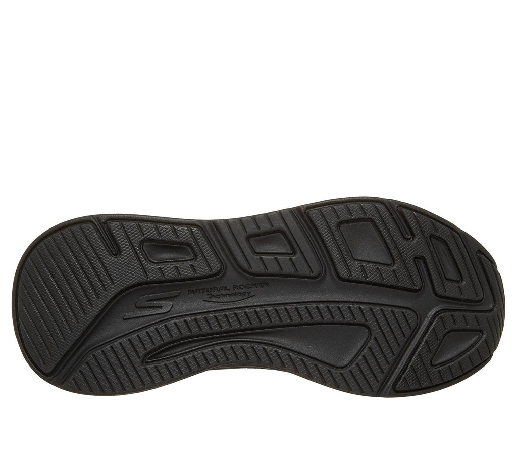 Max Cushioning Elite 2.0 Boot - Snuggle